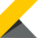 kibo-logo