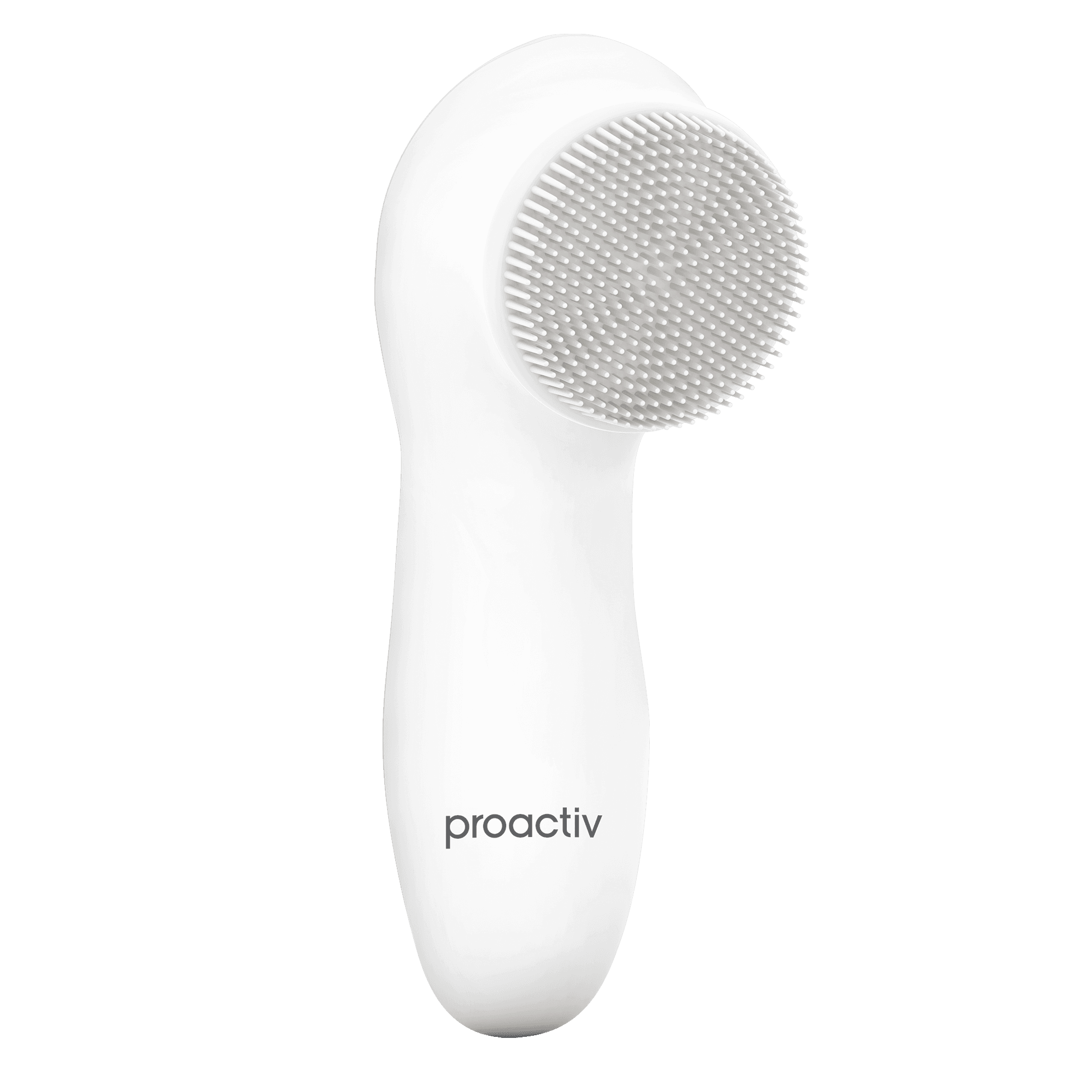 product-image-alt