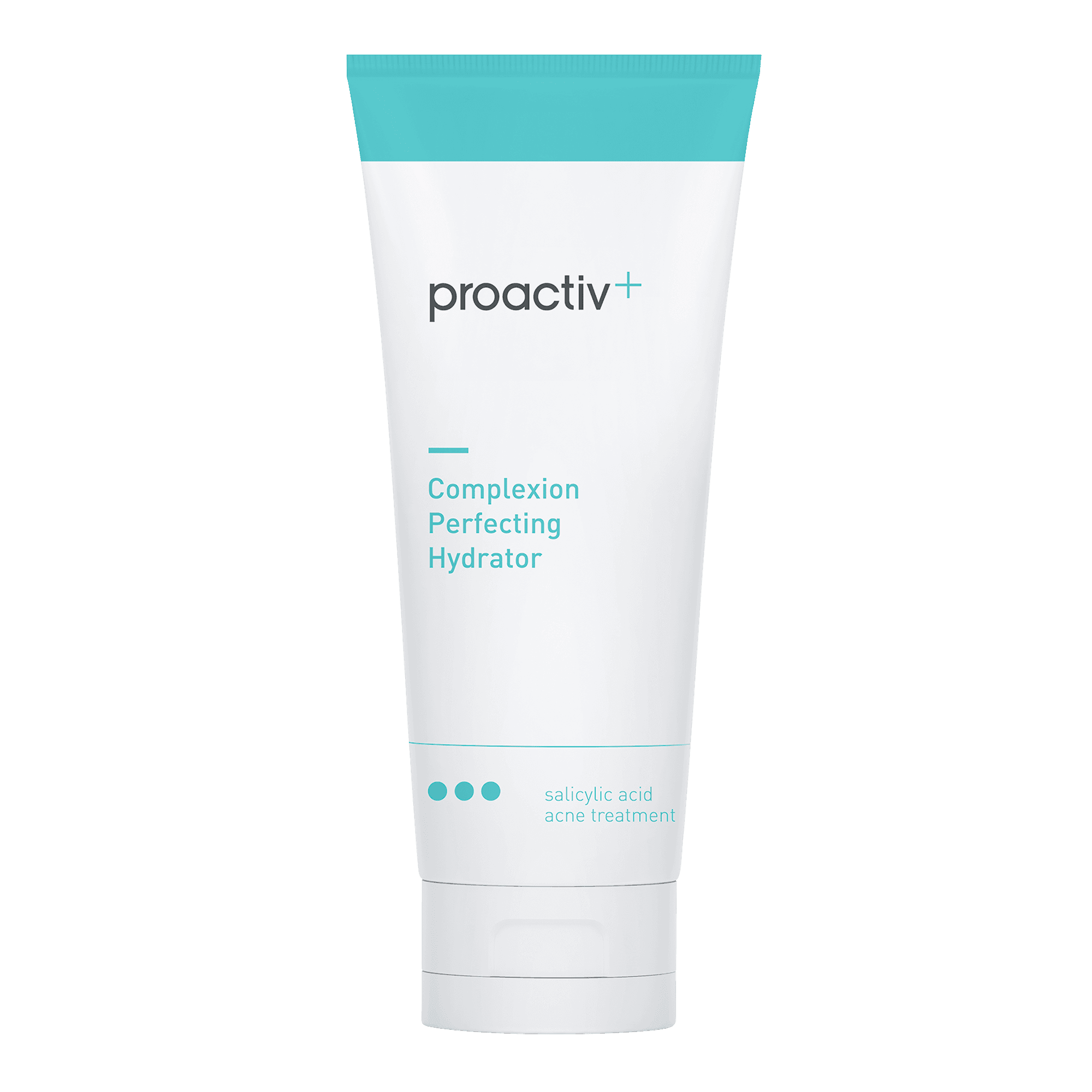 product-image-alt