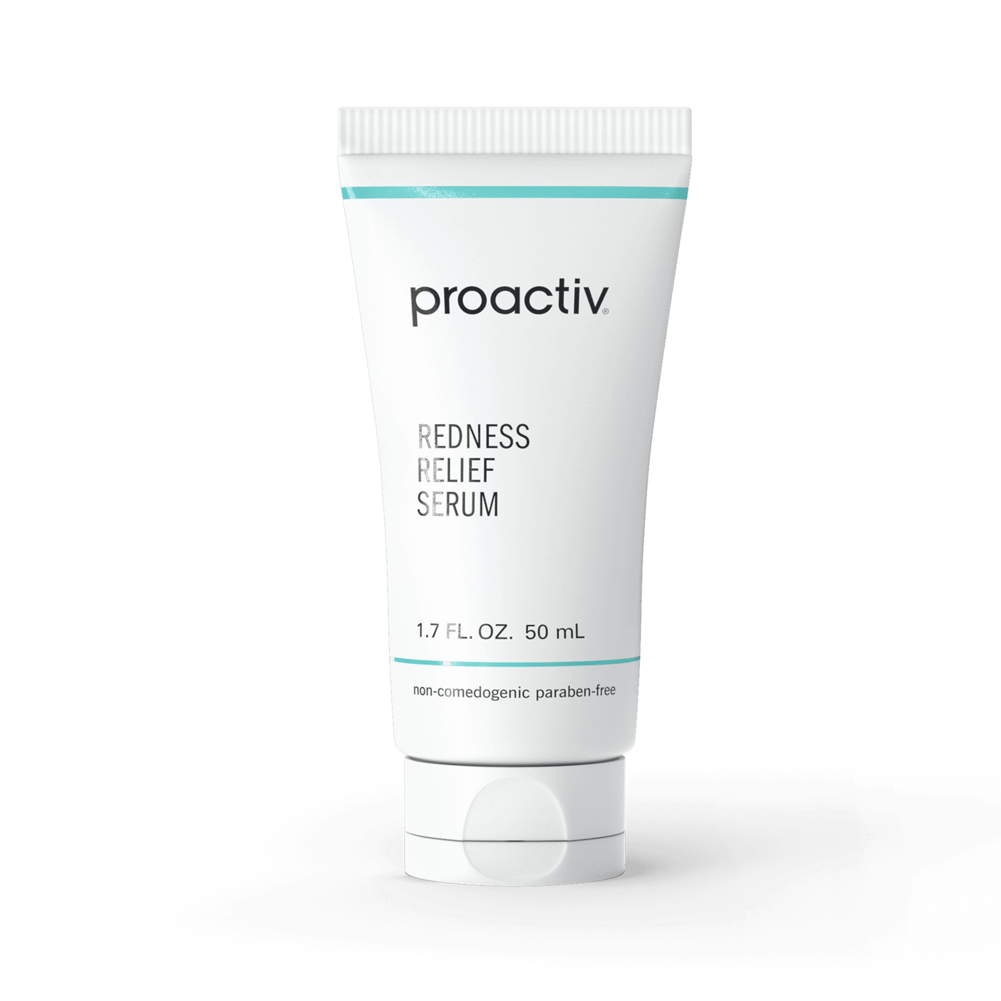 product-image-alt