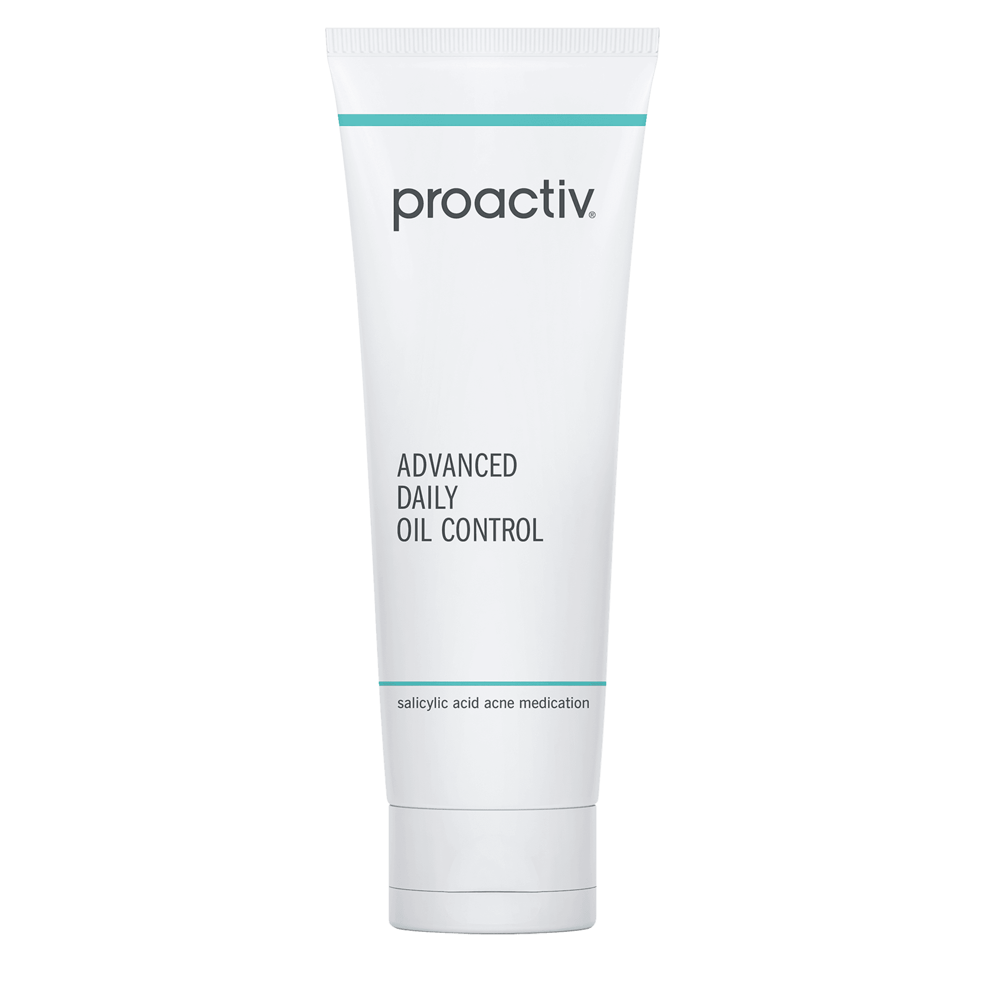 product-image-alt