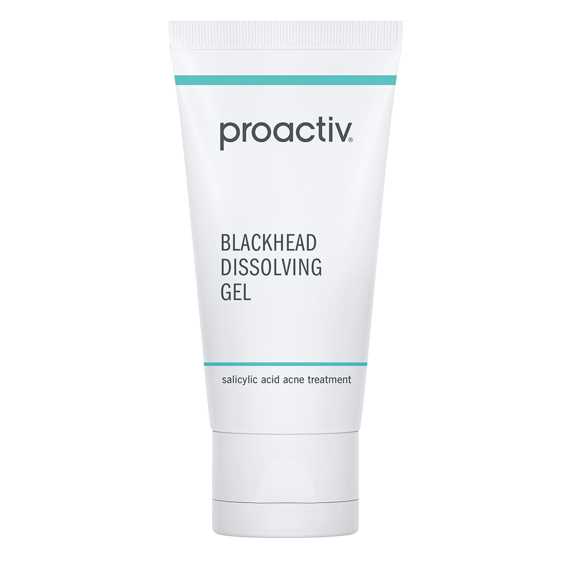 product-image-alt