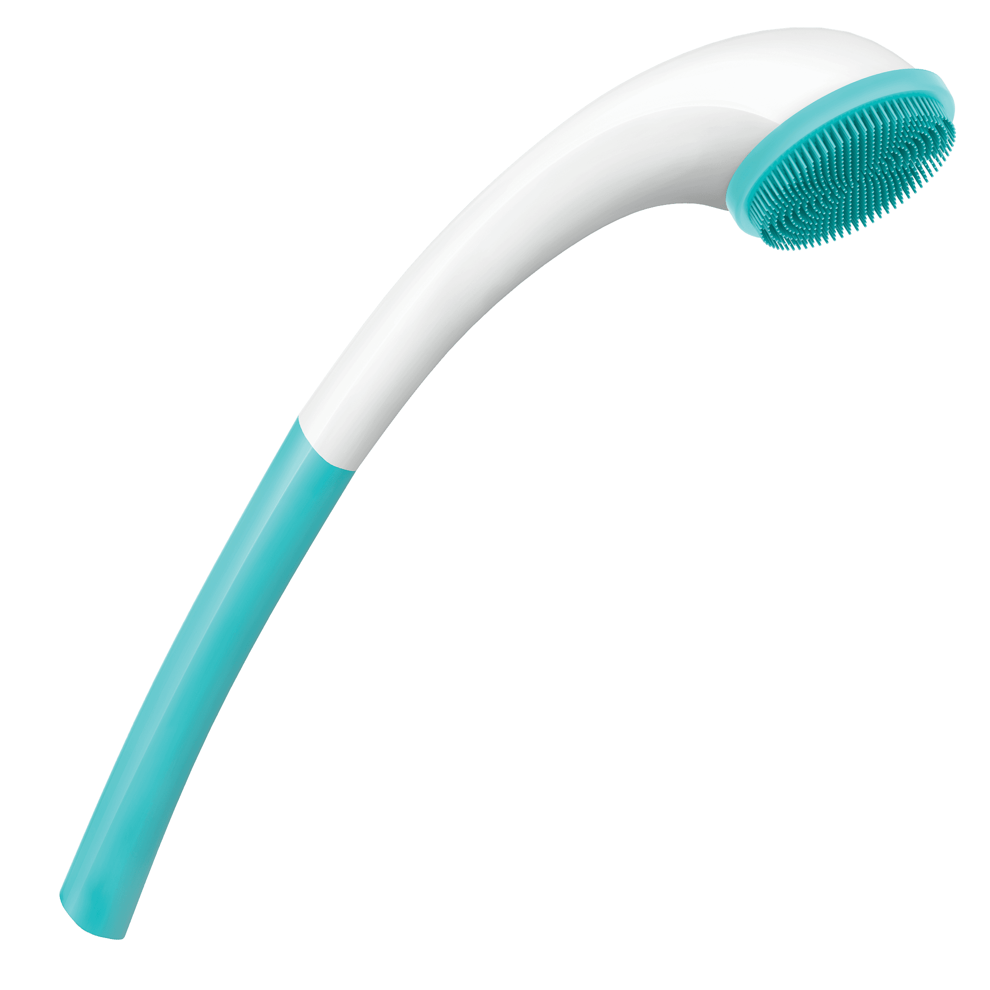 product-image-alt