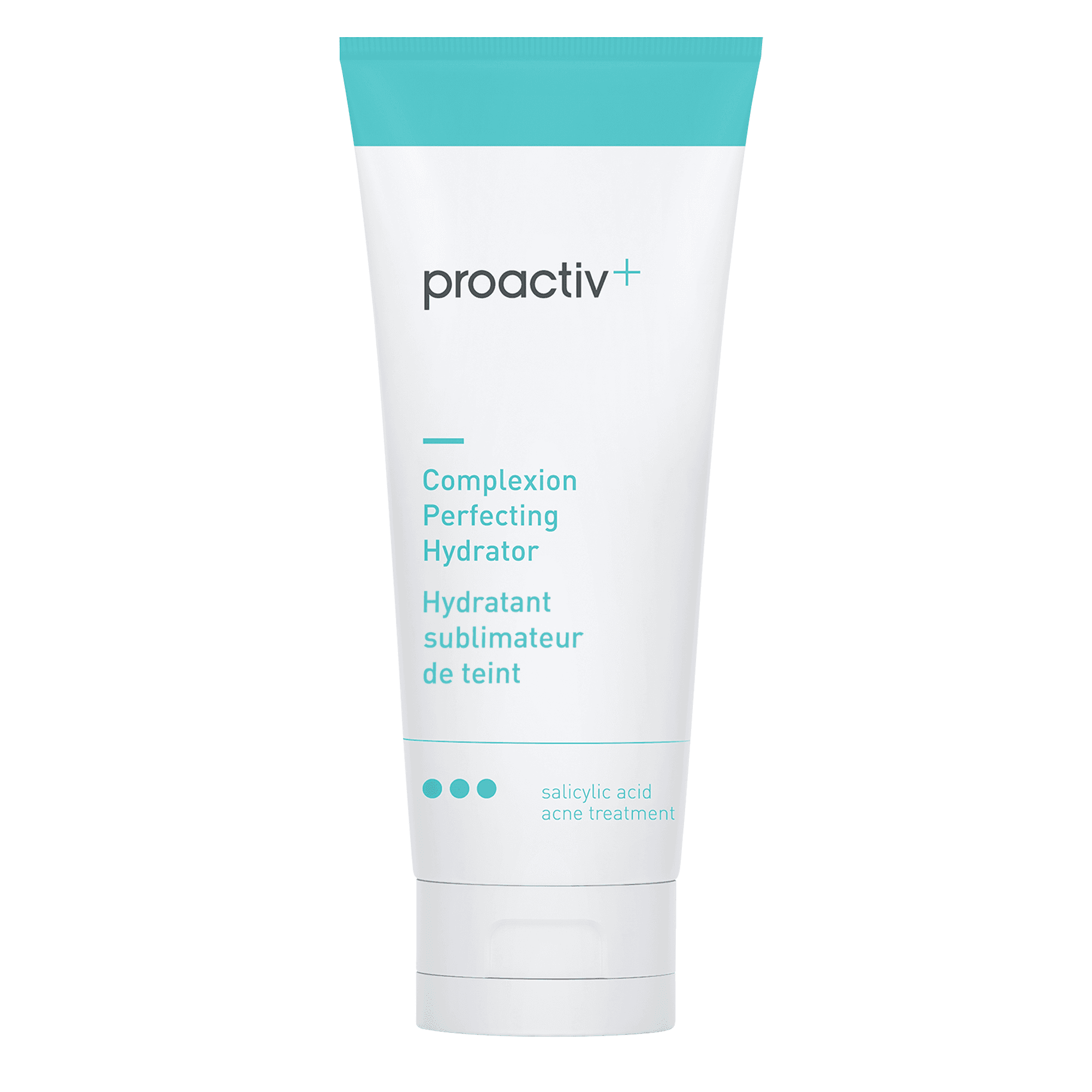 product-image-alt