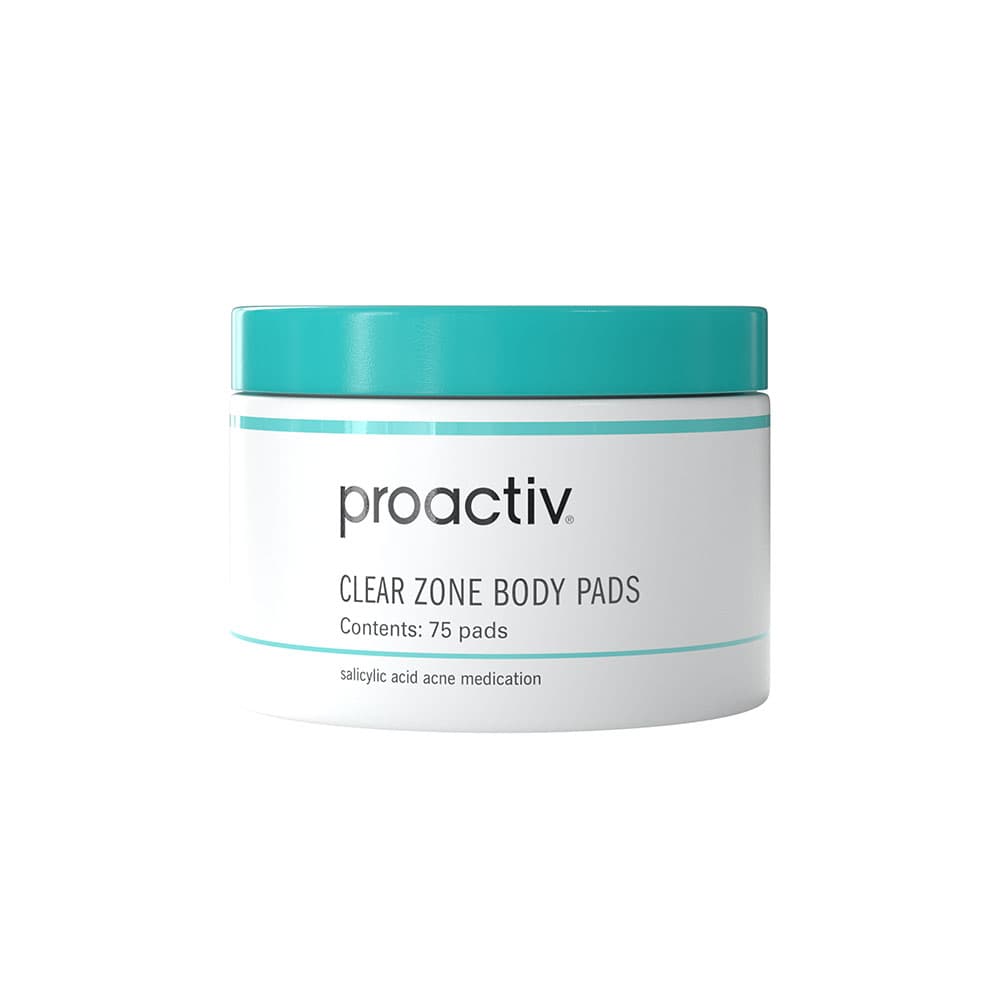 product-image-alt