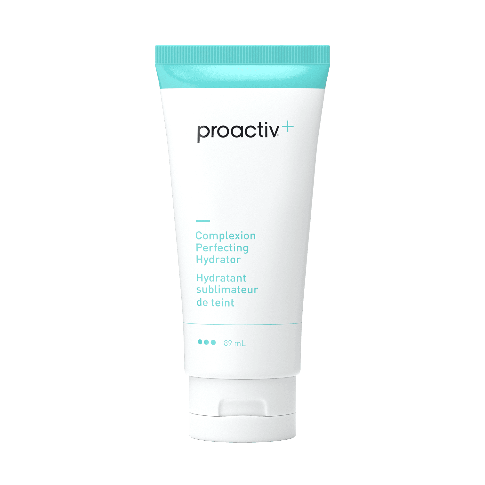 product-image-alt