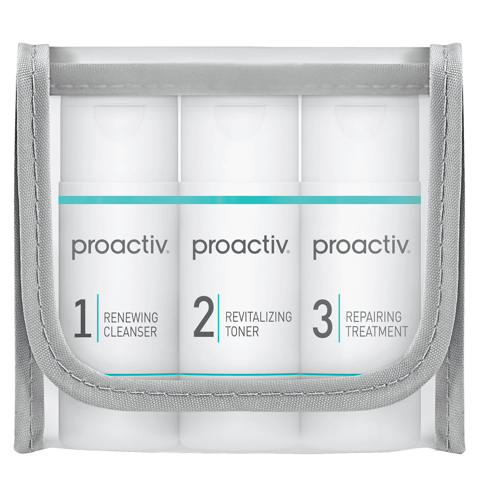 product-image-alt