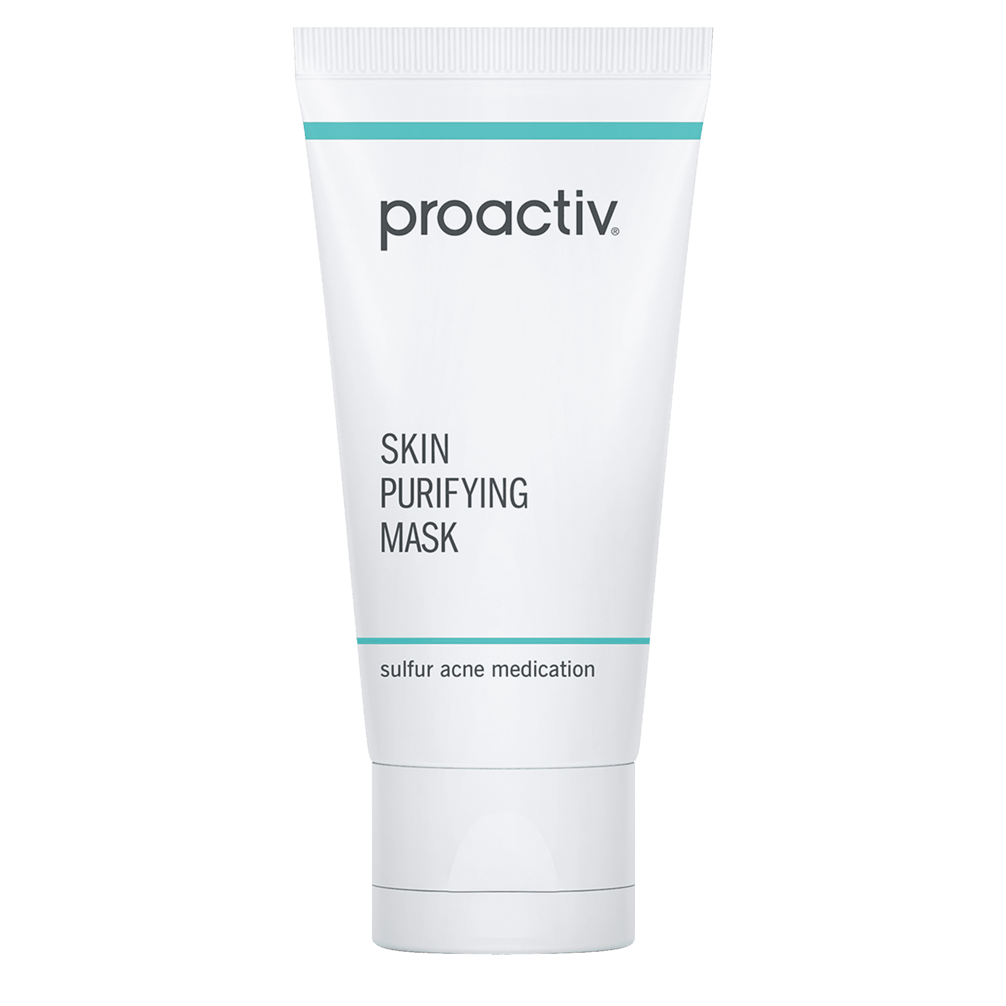 product-image-alt
