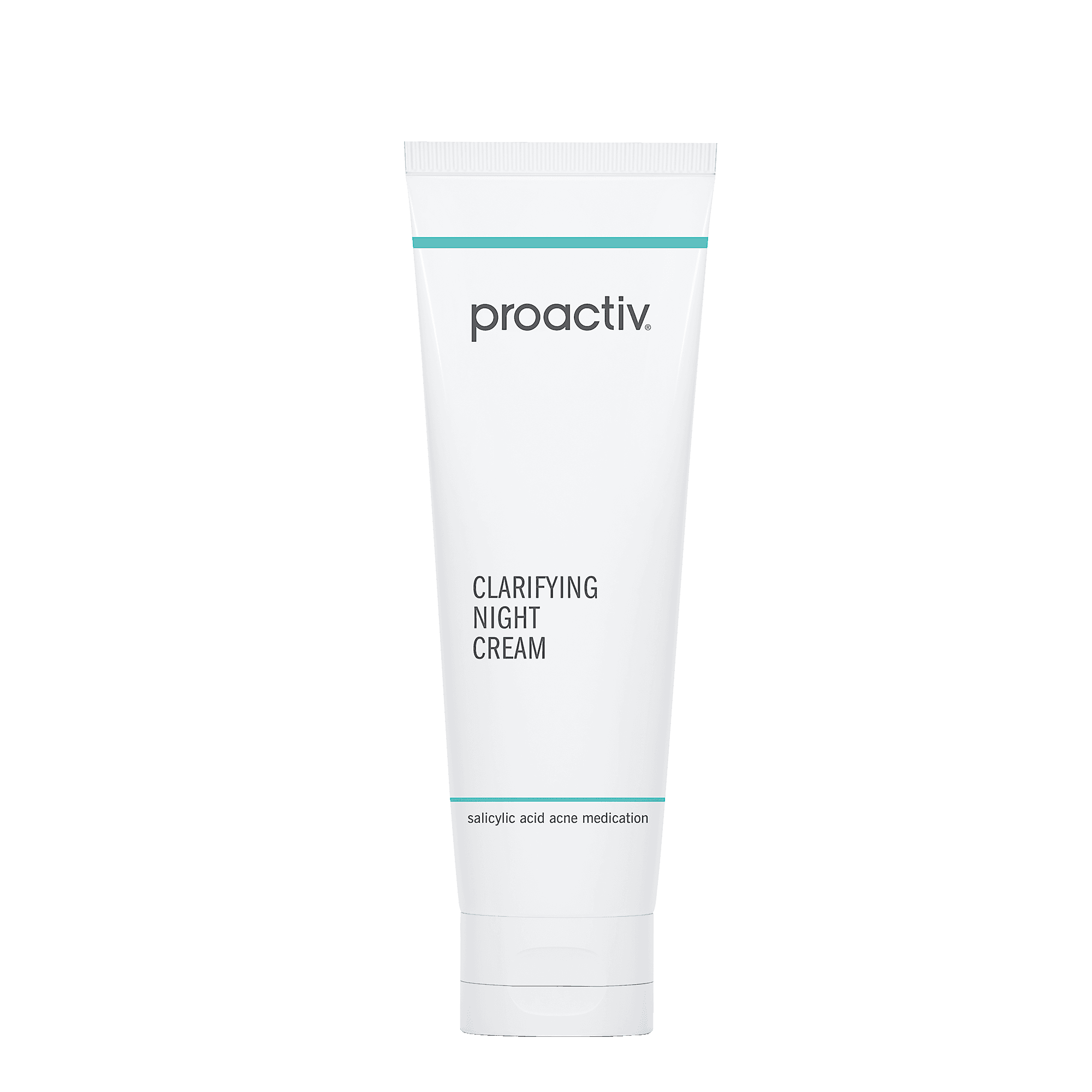 product-image-alt